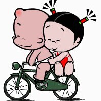 婴童纯棉睡袋总店