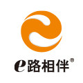 e路相伴旗舰店