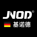基诺德旗舰店