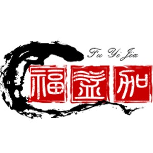 福益加茶业