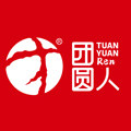 团圆人旗舰店