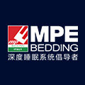 mpebedding旗舰店