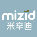 米辛迪母婴旗舰店