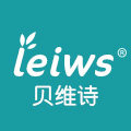 贝维诗旗舰店的LOGO