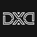 迪翔恐龙旗舰店的LOGO