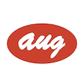 AUGDOG STORE