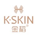 金稻旗舰店的LOGO