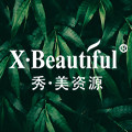 秀美资源旗舰店