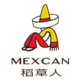 稻草人家纺旗舰店的LOGO
