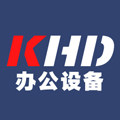 凯鸿德办公专营店