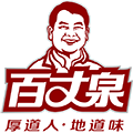 百丈泉食品专营