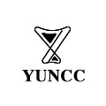 云皙化妆品旗舰店的LOGO