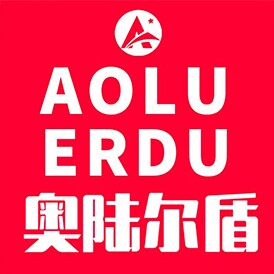 奥陆尔盾旗舰店