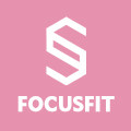 FOCUSFIT健身运动