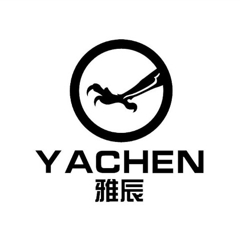 雅辰卫浴专业批发