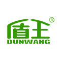 盾王家居旗舰店的LOGO