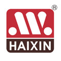 haixin家居旗舰店