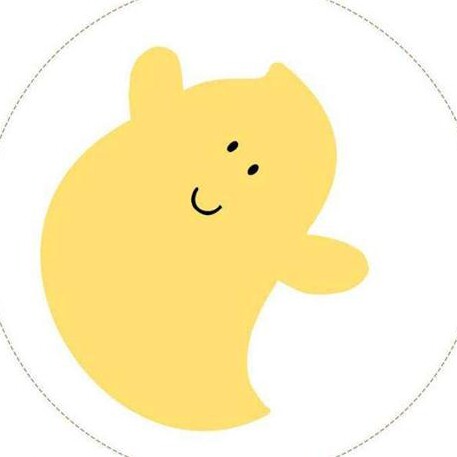真诚童装衣橱