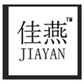 飞燕包装的LOGO