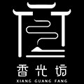 香光坊