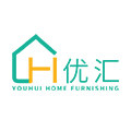 优汇旗舰店