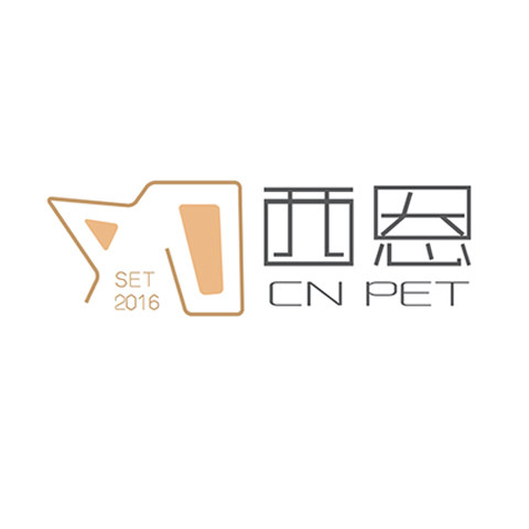 西恩宠物企业店铺