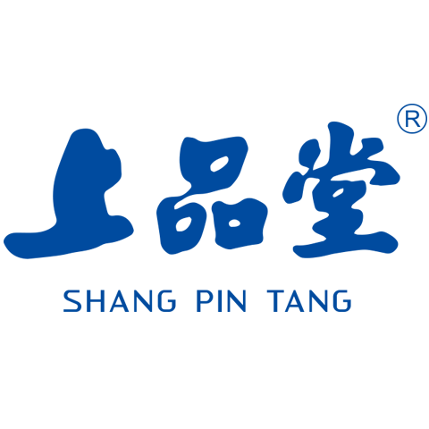 上品堂旗舰店