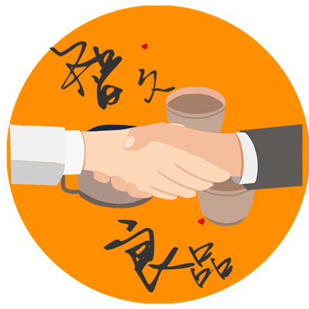 智久家居生活馆的LOGO