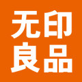 无印良品旗舰店