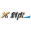斜虎车品专营店
