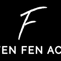 FEN FEN ACC