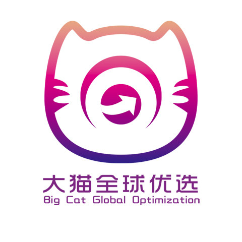 大猫全球优选