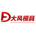 大风模具五金