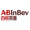 百威英博精酿啤酒旗舰店的LOGO