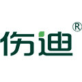 伤迪旗舰店