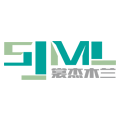 裳杰木兰旗舰店的LOGO