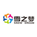 雪之梦旗舰店