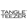 tangleteezer官方旗舰店的LOGO