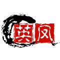 英凤旗舰店