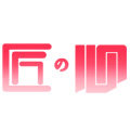 匠之心旗舰店的LOGO
