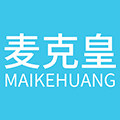 麦克皇旗舰店