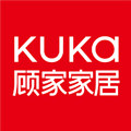 顾家家居家具旗舰店