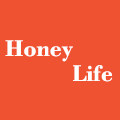 HoneyLife