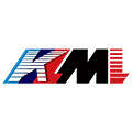 卡莱米路汽车用品旗舰店的LOGO