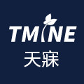 tmine天寐旗舰店