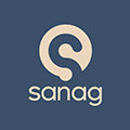 sanag塞那旗舰店