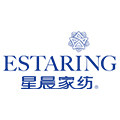 星晨梦兰专卖店