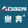 奥奔五金旗舰店