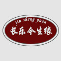 长乐今生缘旗舰店