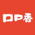 口口香食品旗舰